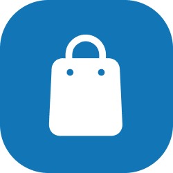 Simplify Your E-Commerce Management