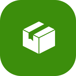 Streamline Your Parcel Deliveries