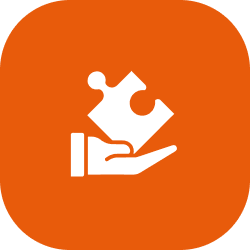 Quick & Reliable Help Anytime