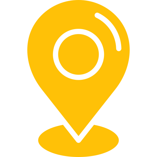 Seamless Location Tracking